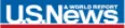 us news