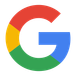 Google review